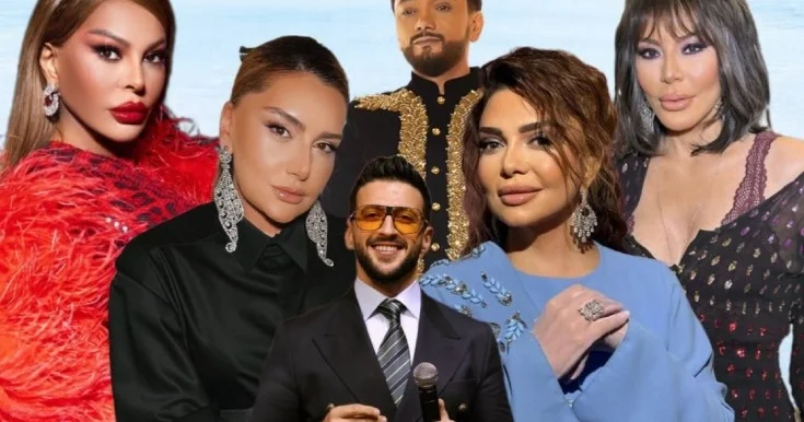 Zəfər Gününü bu paylaşımlarla qeyd etdilər Fotolar