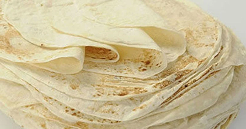 Kiflənir, yapışır, tez xarab olur? yuxanı belə saxlayın