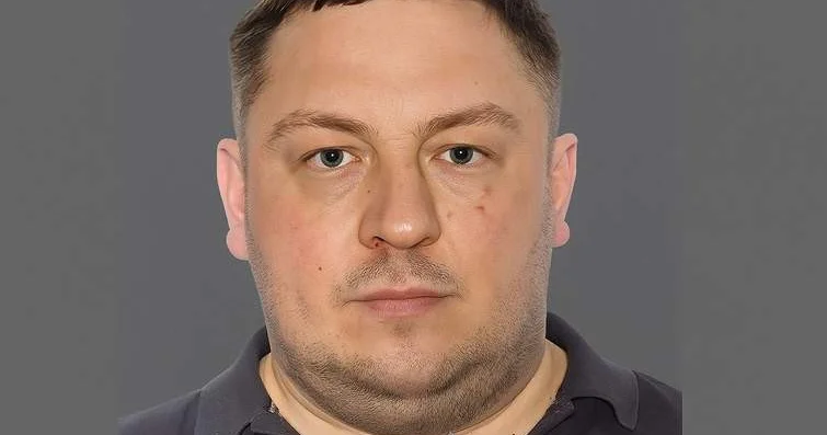 В Украине арестовали начальника отдела полиции Киева