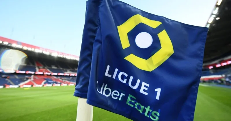 Liqa 1: “Marsel”dən inamlı qələbə