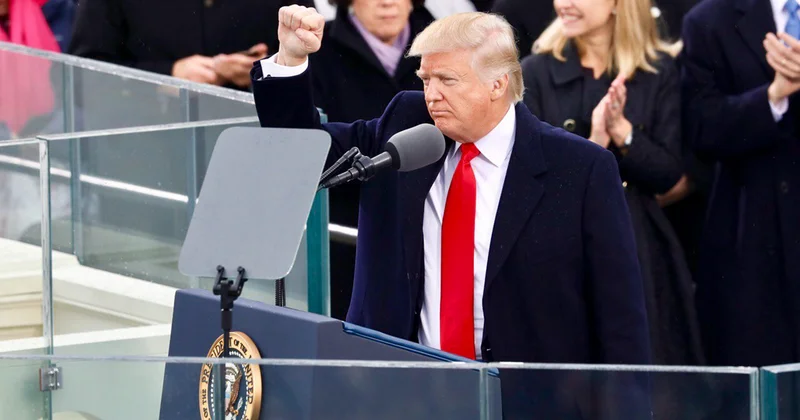 Tramp : TRIPP Xəzər dənizinin kommersiya dəyərini artıracaq