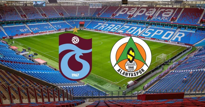 “Trabzonspor” doğma meydanda xal itirib