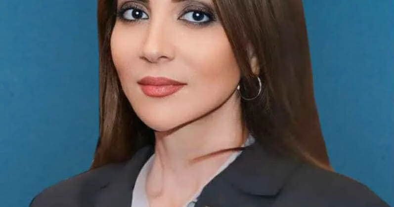 “Zəfər Günü dövlətimizin qüdrətinin təzahürü!”