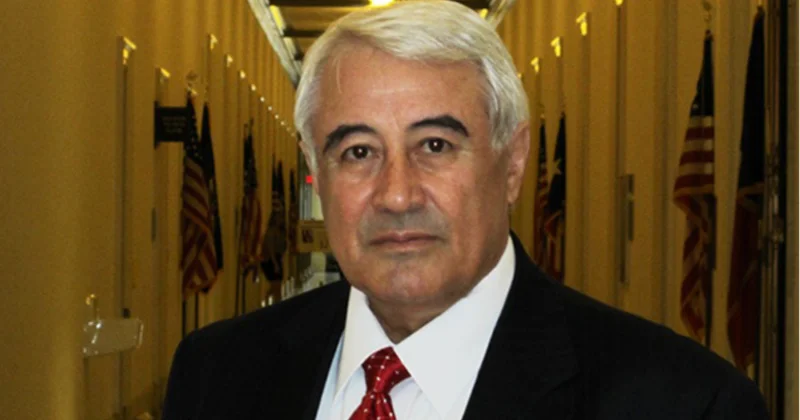 “Adamda bir az həya olmalıdır, sənin bir evin 10 milyondur” Rəsul Quliyevdən ŞOK AÇIQLAMA