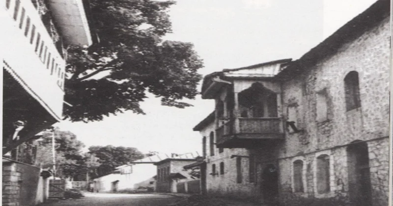 Sadıqcanın ev muzeyinin bərpası yaxın aylarda bitəcək