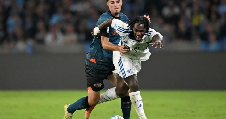 İtaliya A Seriyası: Turin derbisi, lider üçün imtahan və İnter in şansı in TƏHLİLİ