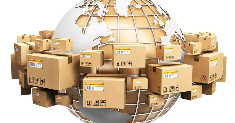 Товарооборот Азербайджана с Германией слегка превысил прошлогодний показатель