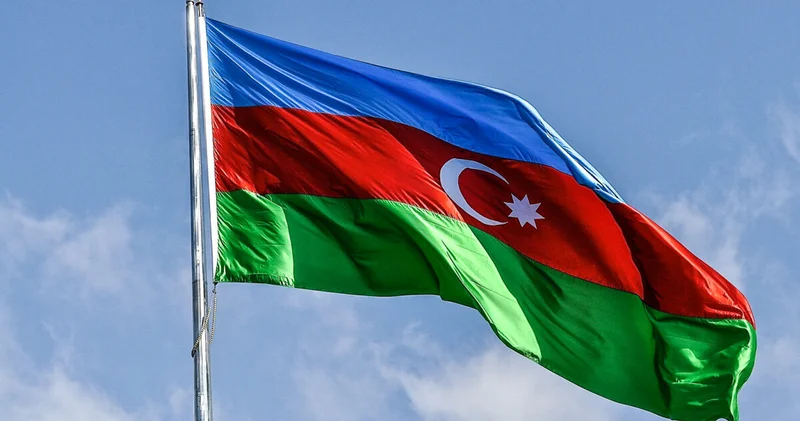 “Qəzza planı: Azərbaycan ABŞ və İsrailin təklifini nəzərdən keçirir, amma şərt qoyur“ İsrail mətbuatı