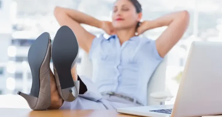 Zəfər günü BÜRCLƏRİ nə gözləyir? Daha cəsarətli və...