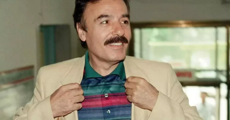 Fərdi Tayfurun əsl sərvəti açıqlandı: Milyardlar, 100 ə yaxın ev, ada...