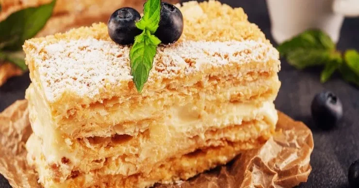 Napoleon tortu niyə belə adlanır? Tarix və versiyalar