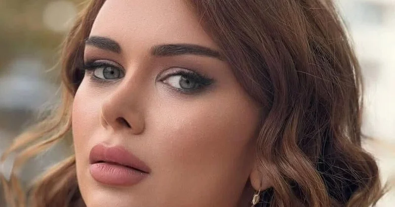 Азербайджанка поехала в Италию и пропала без вести Minval Politika