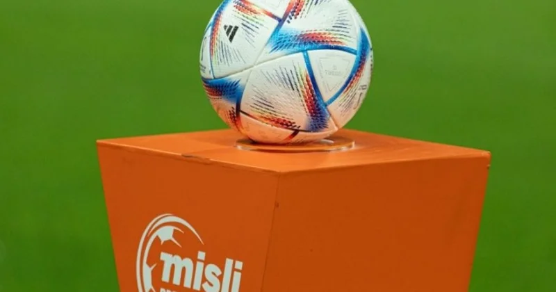 Karvan Yevlax hesabı açdı