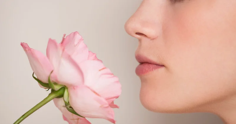 Ürək xəstəliklərinin gözlənilməz əlaməti aşkarlandı