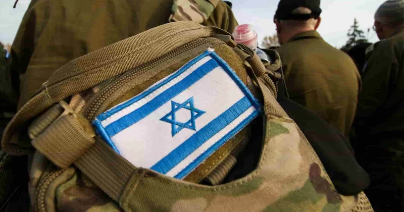 Хуситы раскрыли шпионские ячейки ЦРУ и Моссада