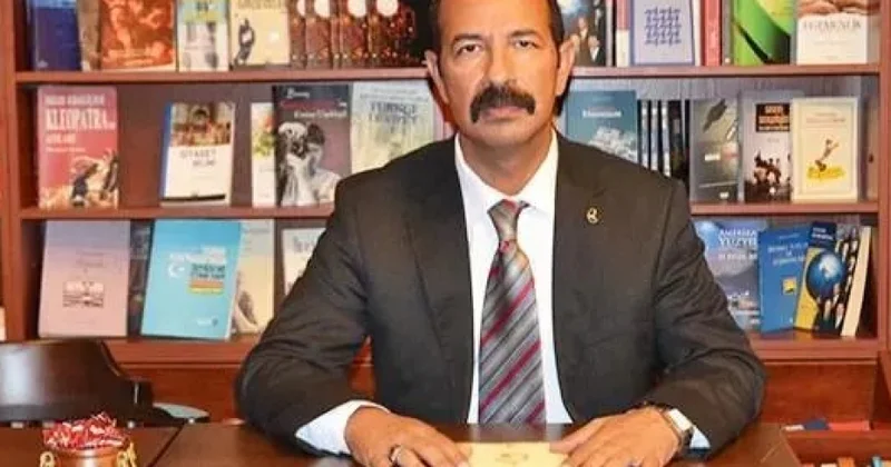 İsmayıl Cingöz: Azərbaycanın Qələbəsi bütün Türk dünyasının Zəfəridir ŞƏRH