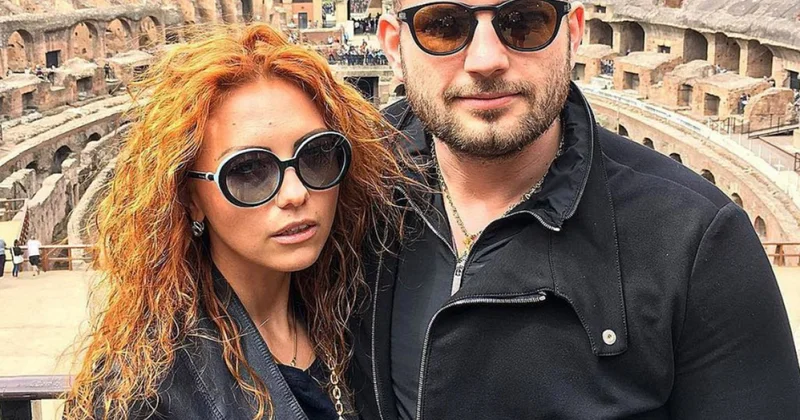 Расчлененка по питерски в Эмиратах тени исчезают в полдень