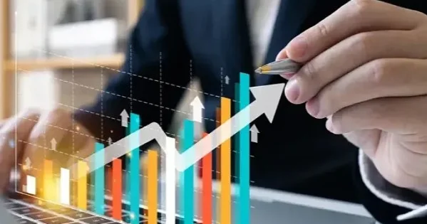 Zamanı dəyişdirən 8 satış dahisi