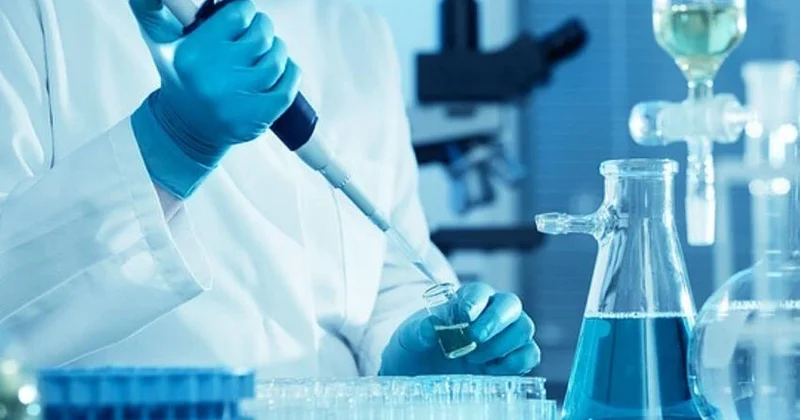 Çin alimlərindən iddialı açıqlama 150 il yaşamaq mümkündür