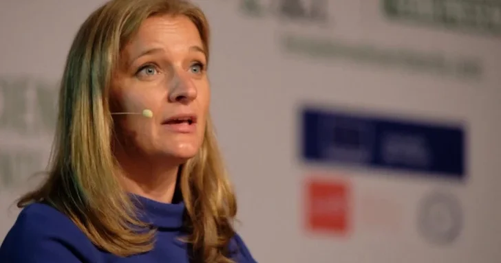 Представитель МИД Нидерландов посетит Азербайджан