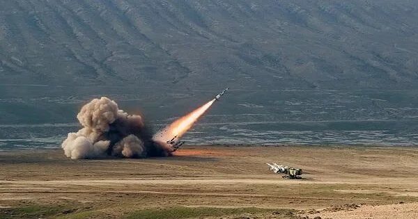 Vətən müharibəsi mövzulu filmlər açıqlandı Siyahı