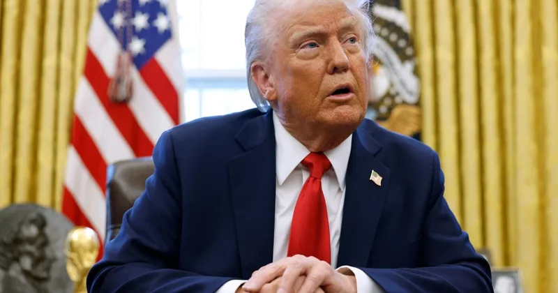 Zəngəzur dəhlizi ABŞ üçün fövqəl dərəcədə vacib deyil POLİTOLOQ