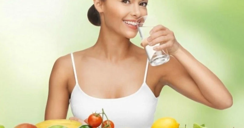 Həkim maddələr mübadiləsini sürətləndirməyin iki sadə yolunu açıqladı