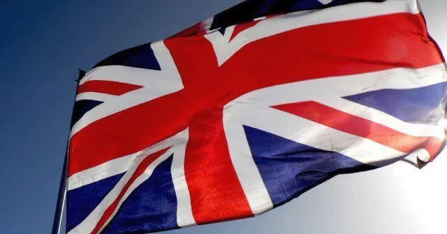 В британский Глобальный альянс чистой энергии не вошла ни одна страна