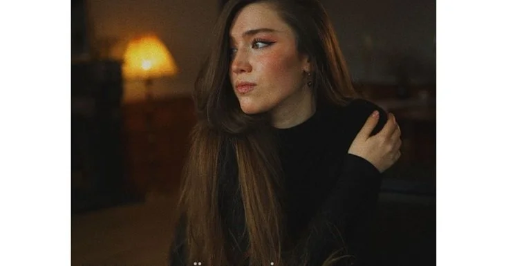 “Zəfər Müjdəsi” Zəfər Günü münasibətilə yeni musiqi əsəri təqdim olundu