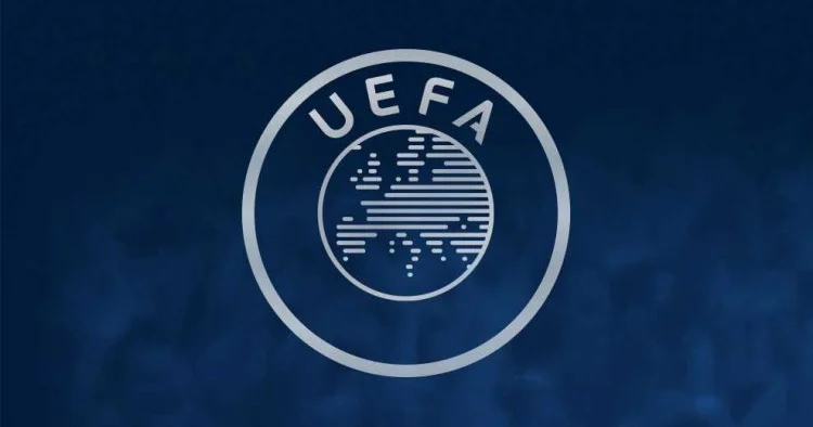 İrlandiya Futbol Federasiyası UEFA dan İsrailin turnirlərdən uzaqlaşdırılmasını istəyəcək