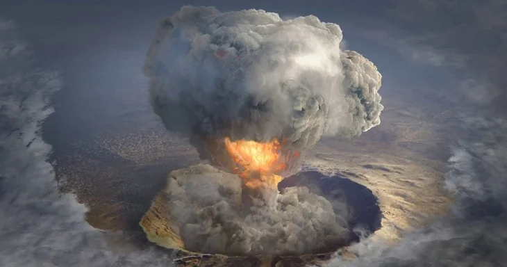 Nüvə şahmatı RAKURS