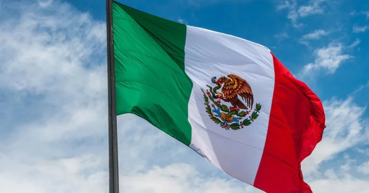 Мексика опровергла сообщения о покушении спецслужб Ирана на посла Израиля