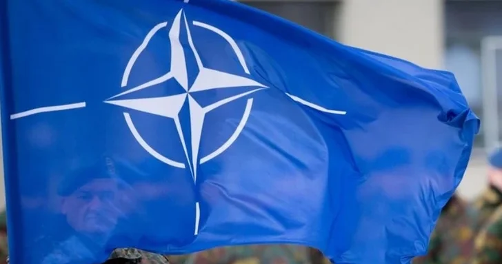 Альянс в поиске: кто займет стратегическую должность спецпредставителя по Кавказу?