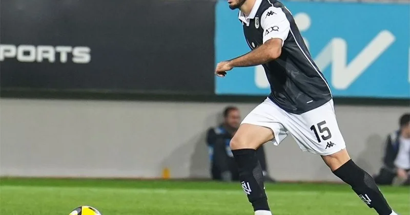 Эльвин Бадалов: Думаем о своей игре, а не о составе Карабаха