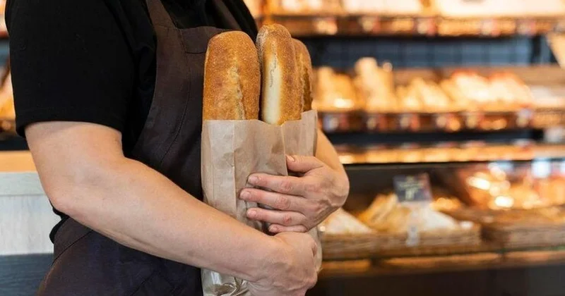 Hansı çörəyi hər gün yemək olmaz?