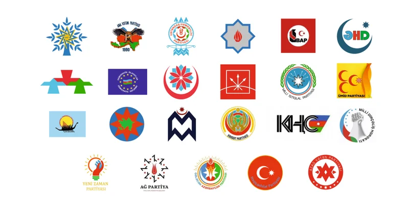 Siyasi həmrəylik milli gücün ifadəsi kimi...