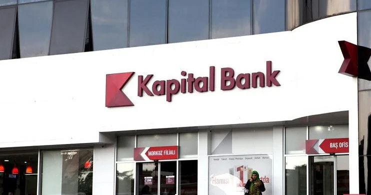 “Kapital Bank” bu rayonda filialı bağladı Nə baş verir?