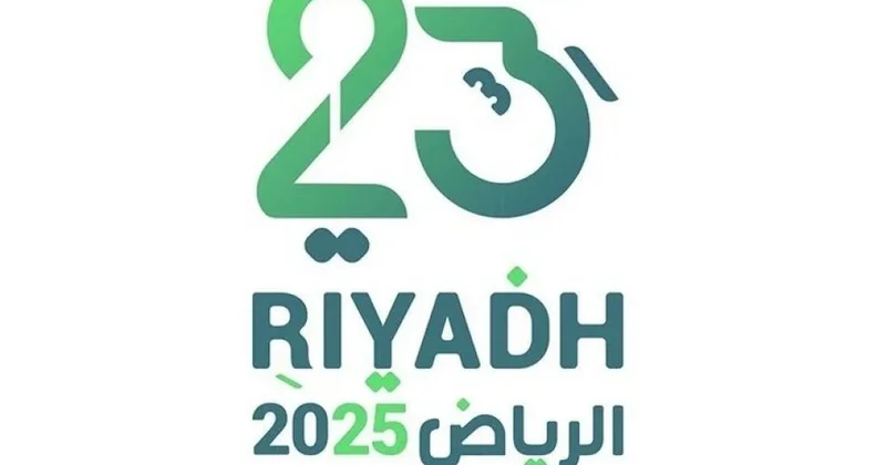 İslamiada: Azərbaycan millisi Səudiyyə Ərəbistana məğlub oldu