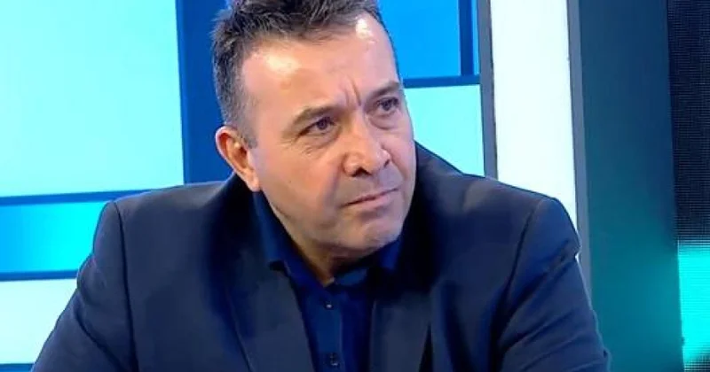 Azərbaycan Türkiyə müttəfiqliyi: “Bir millət, iki dövlət” prinsipinin yeni mərhələsi ŞƏRH