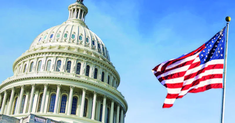 “Saqqallı qadağa” ortaq maraqlara əngəl törədir