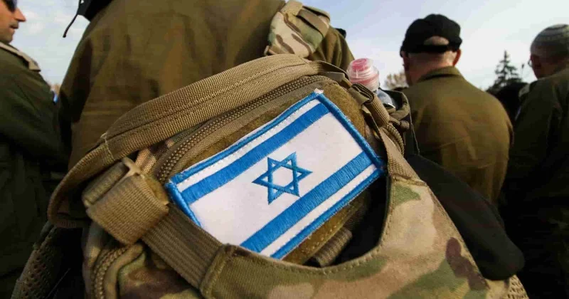 MKİ, Mossad və Səudiyyə kəşfiyyatçıları belə məhv edildilər