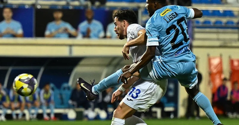 Premyer Liqada daha iki oyun YENİLƏNİR