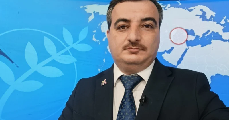 Ekspertlər: Azərbaycan Türkiyə münasibətləri yeni strateji mərhələyə qədəm qoyub