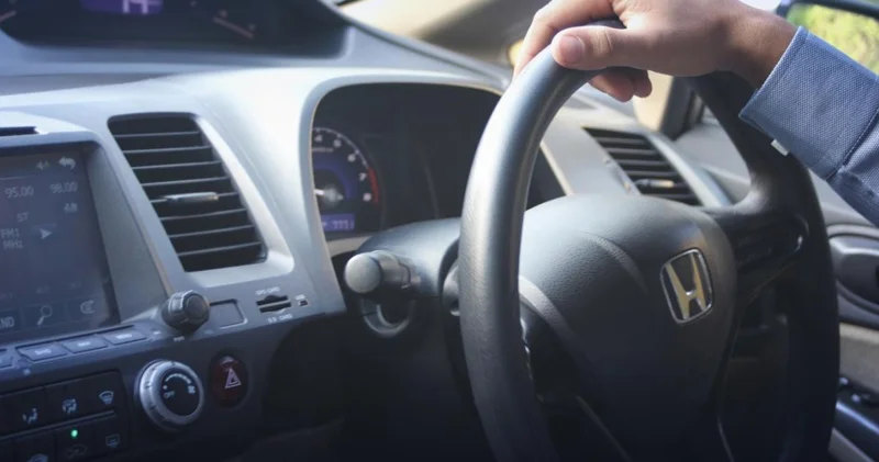 Məşhur avtomobil istehsalçısı 400 mindən çox avtomobili geri çağırdı