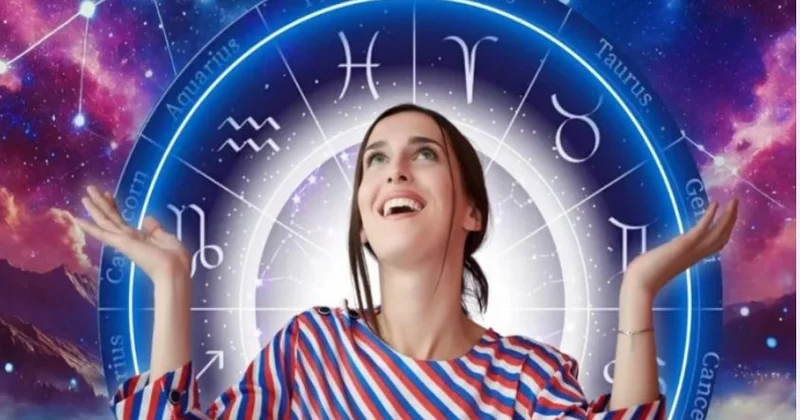 Noyabr bu bürclər üçün sakit və huzurlu keçəcək