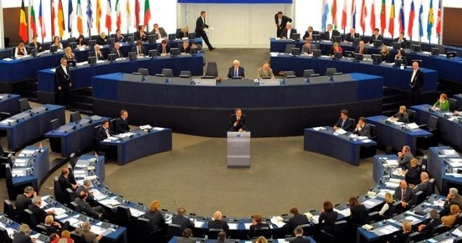 AB Rusiyaya qarşı 20 ci addıma başladı