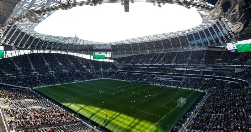 İngiltərə Premyer Liqası: Lider sürpriz komandanı sınağa çəkir, “Mançester Siti” çempionu qəbul edir in TƏHLİLİ