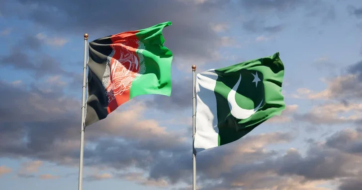 Пакистан и Афганистан не смогли договориться: переговоры в Стамбуле завершились провалом