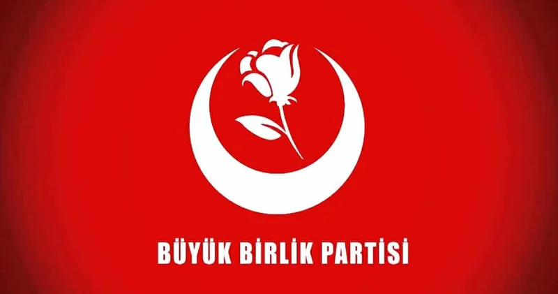 Böyük Birlik Partiyası Azərbaycan TƏBRİK ETDİ