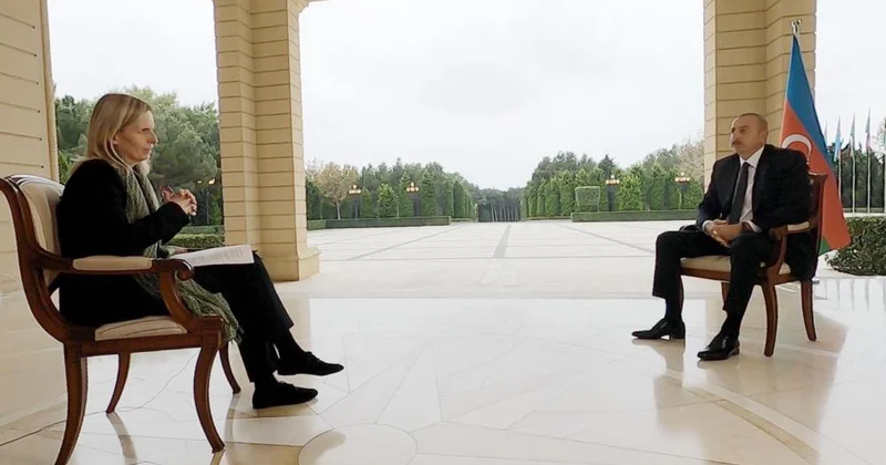 İnformasiya müharibəsinin qalibi